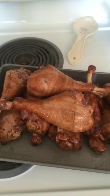 Turkey Legs 4.jpg