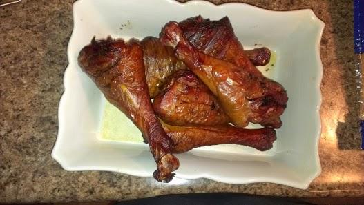 turkey legs.jpg