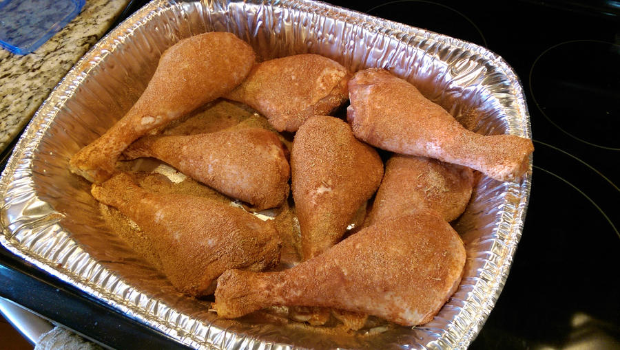 turkey legs.jpg