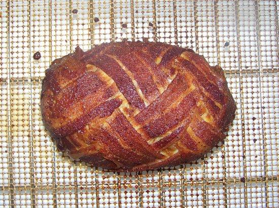 Turkey Meatloaf003.jpg