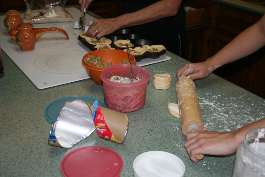 turkey muffins 008.JPG