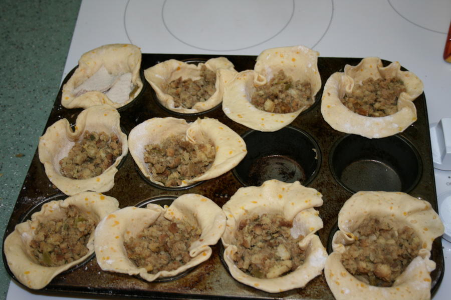 turkey muffins 009.JPG