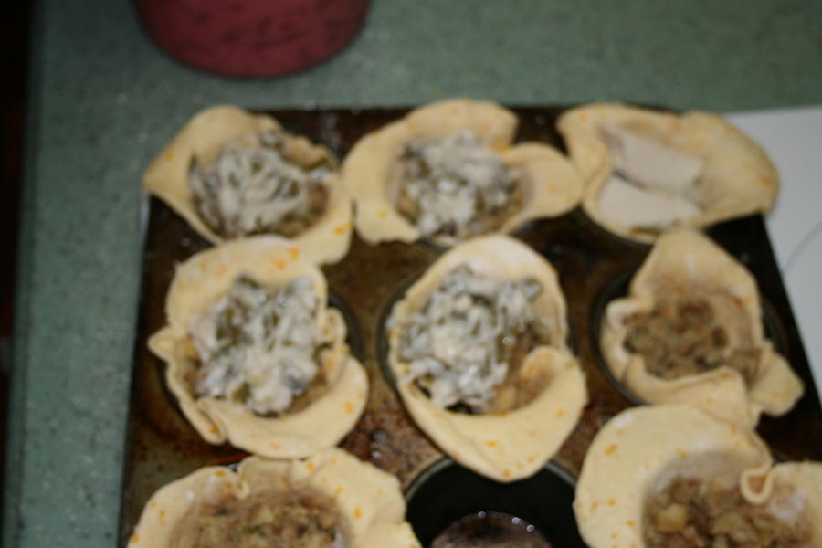 turkey muffins 010.JPG