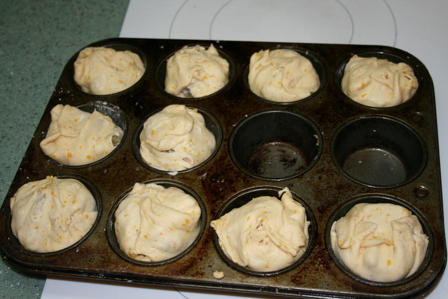 turkey muffins 011.JPG
