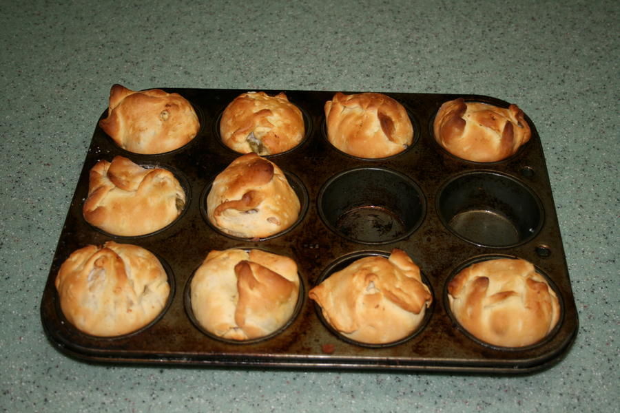 turkey muffins 012.JPG