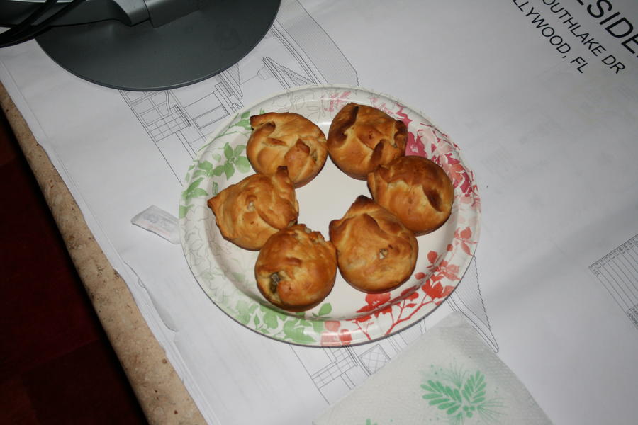 turkey muffins 013.JPG