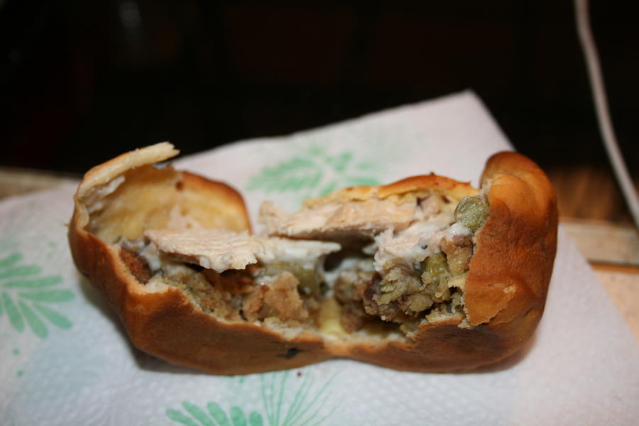 turkey muffins 014.JPG