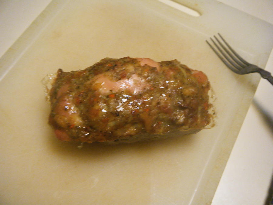 turkey oaf 001.JPG