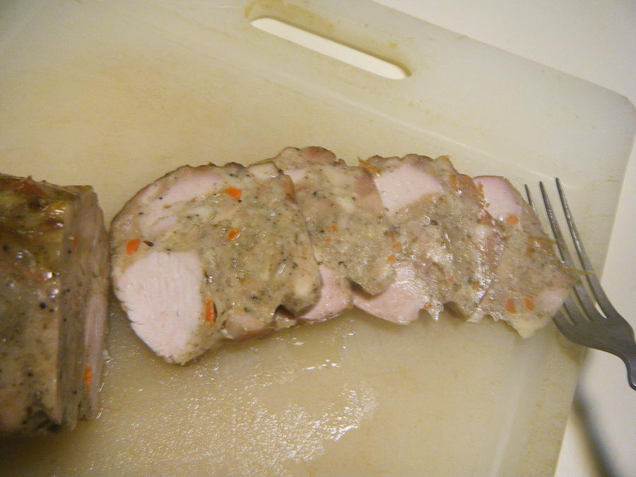 turkey oaf 002.JPG