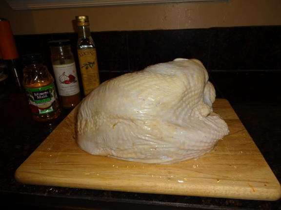 turkey prep 4 smoker.JPG