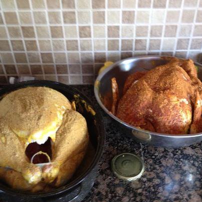 Turkey presmoked.jpg