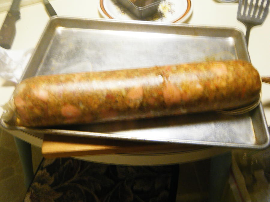 turkey sausage 001.JPG