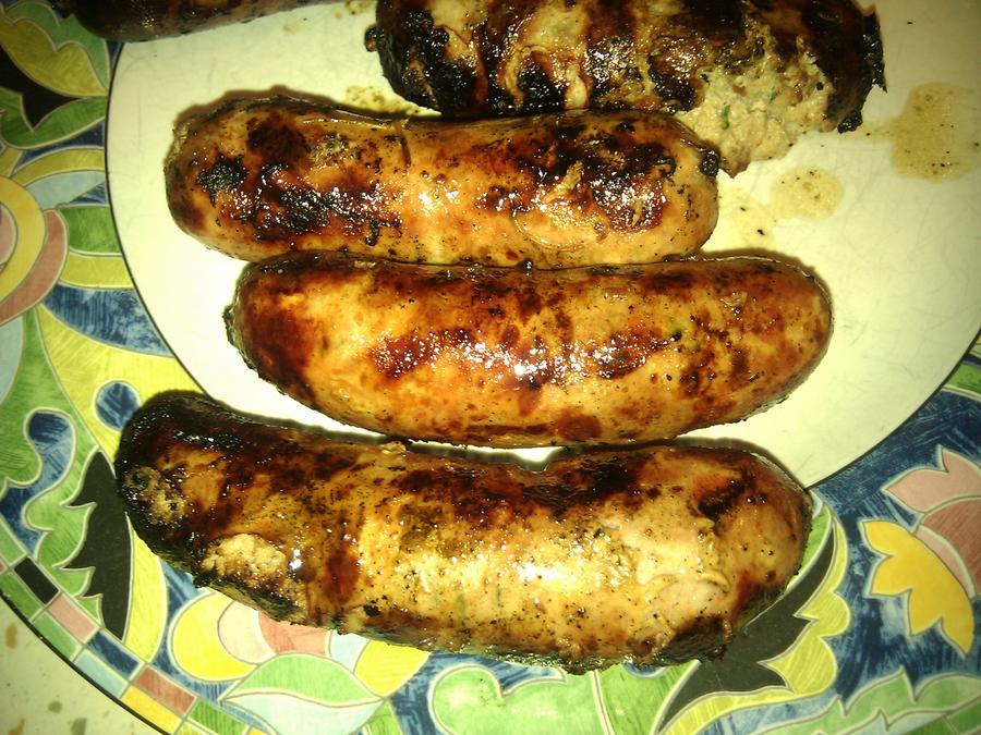 turkey-sausage.jpg