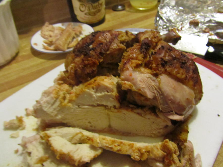 turkey sliced.JPG