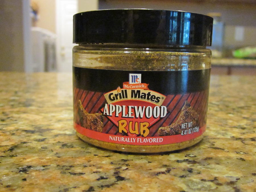 Turkey Smoking 002.JPG