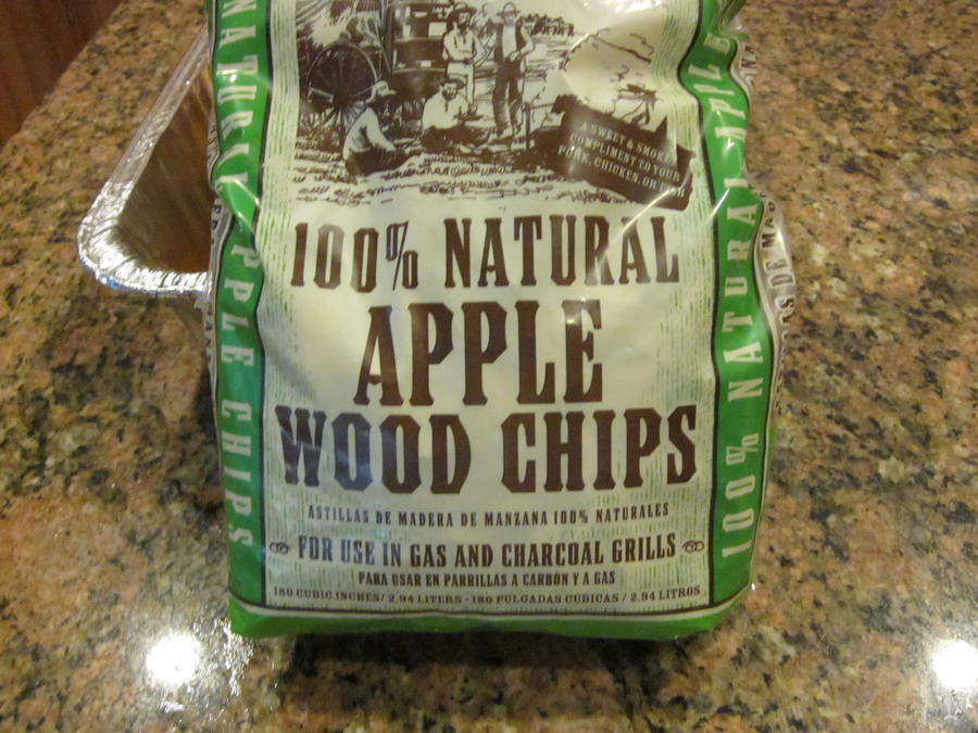 Turkey Smoking 004.JPG