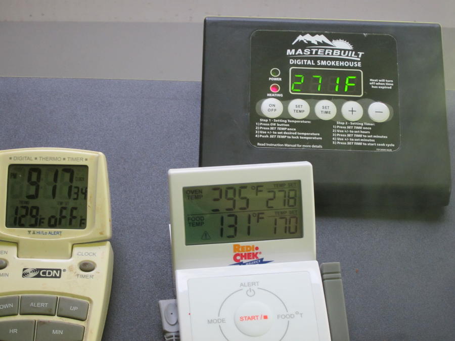 Turkey Smoking 005.JPG