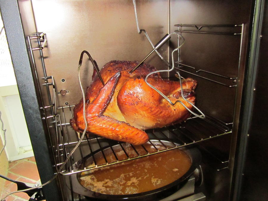Turkey Smoking 006.JPG