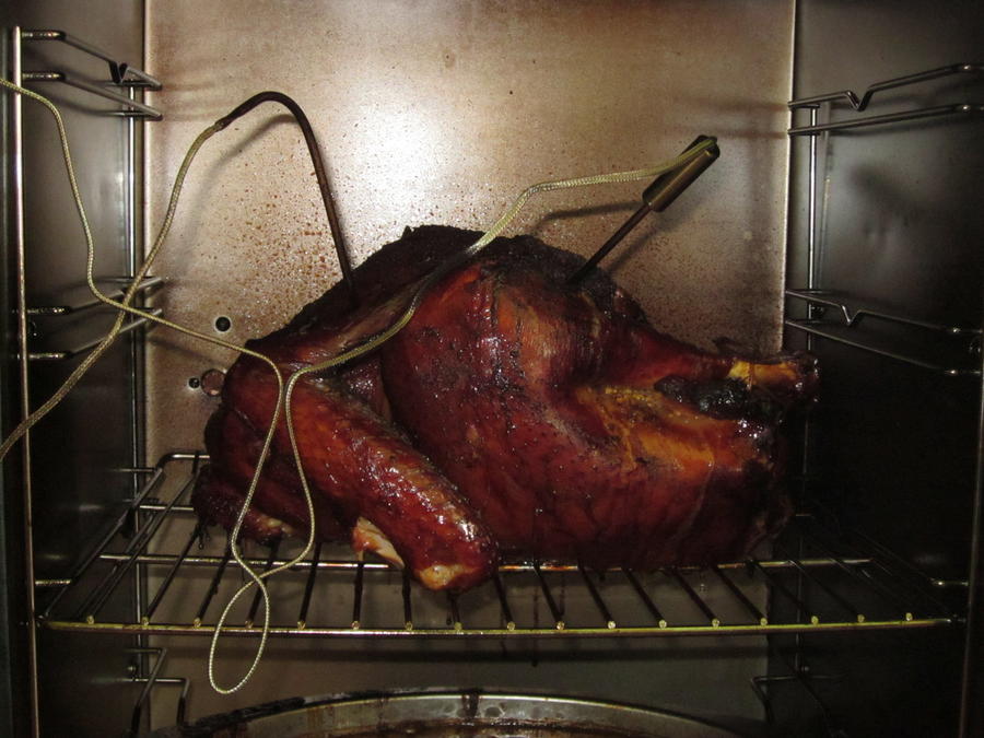 Turkey Smoking 007.JPG