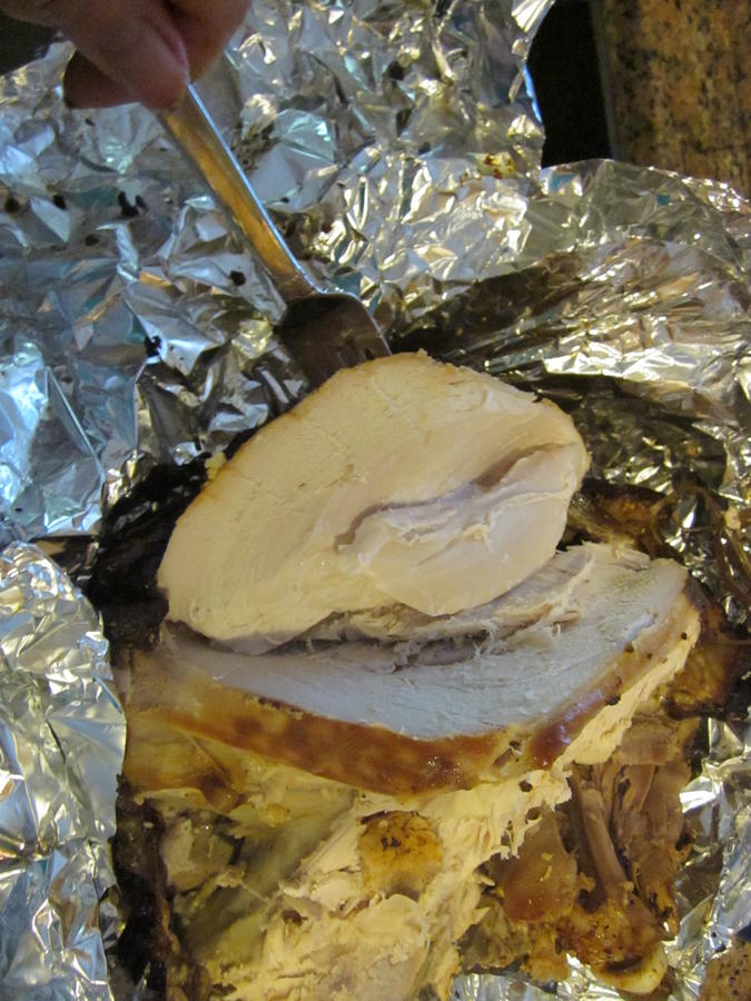 Turkey Smoking 009.JPG