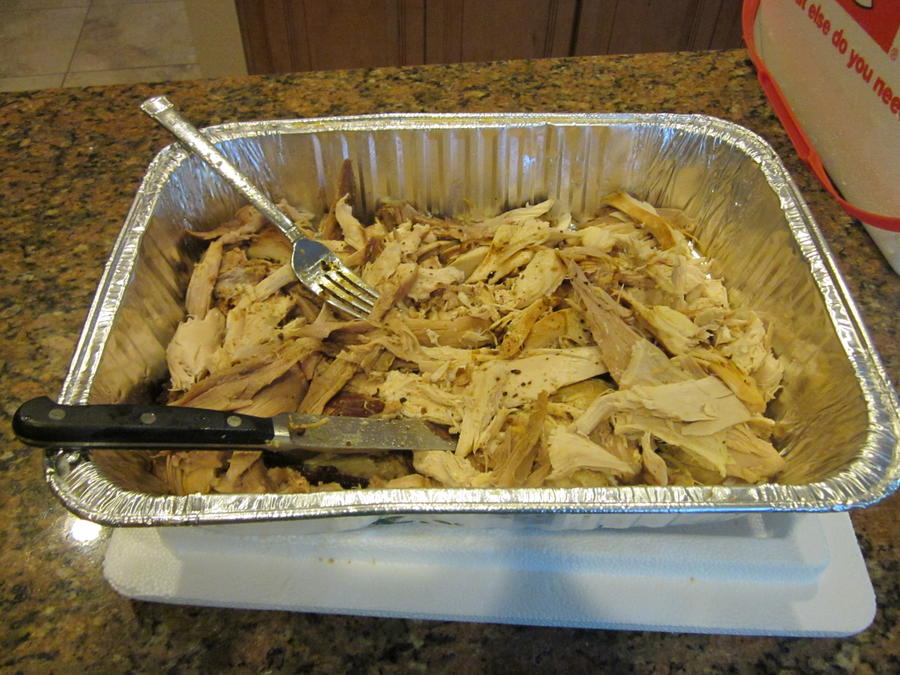 Turkey Smoking 010.JPG