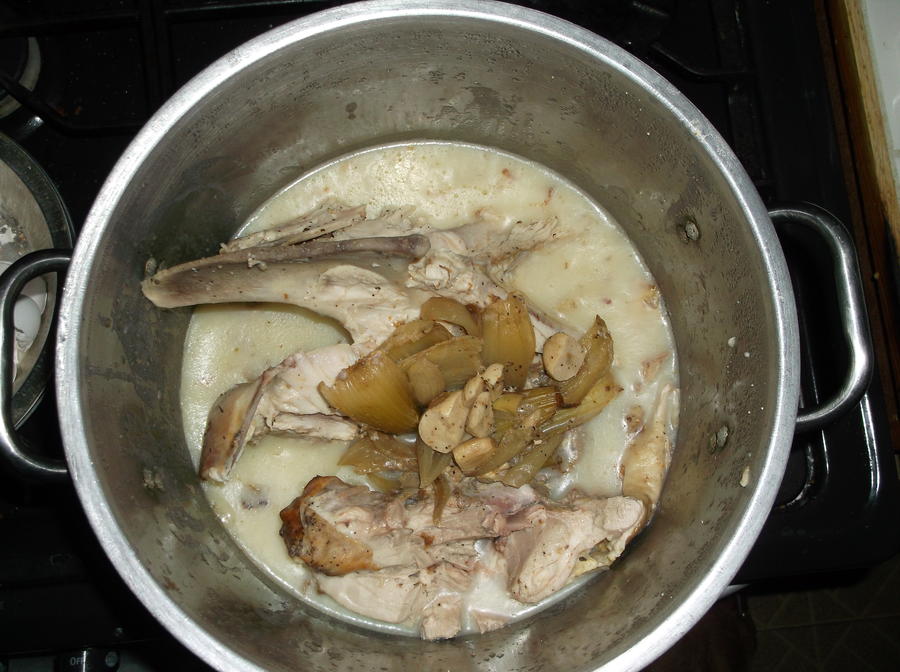 Turkey Stock 001.JPG