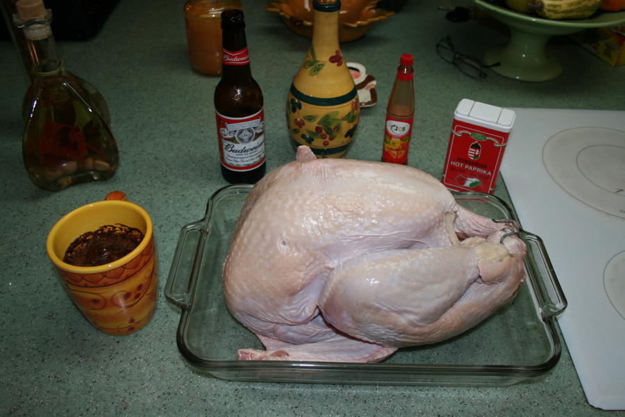 turkey throw 001.jpg