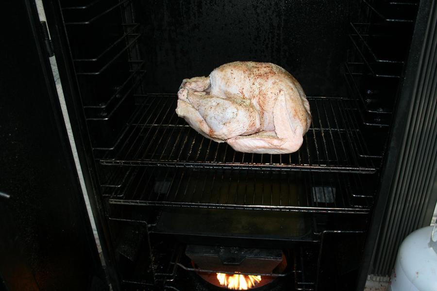 turkey throw 002.jpg