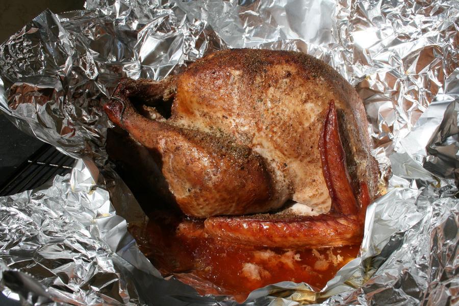 turkey throw 003.jpg