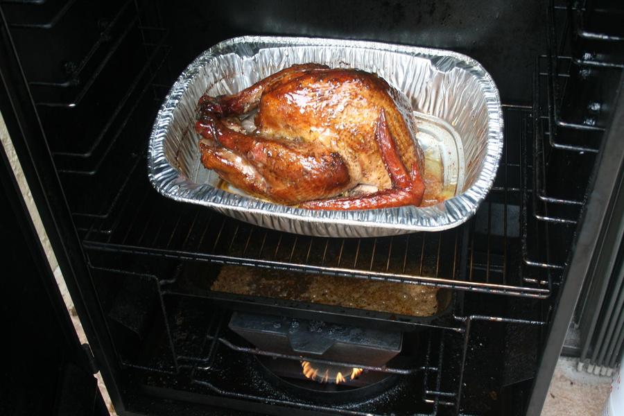 turkey throw 005.jpg