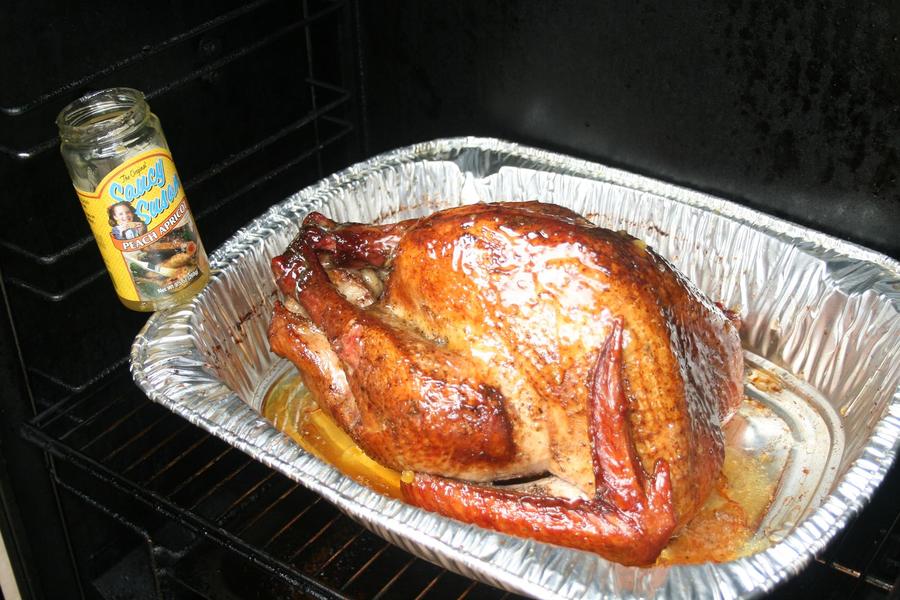 turkey throw 006.jpg