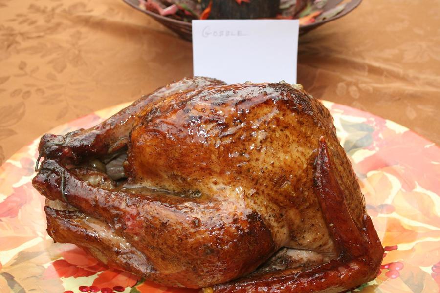 turkey throw 010.jpg