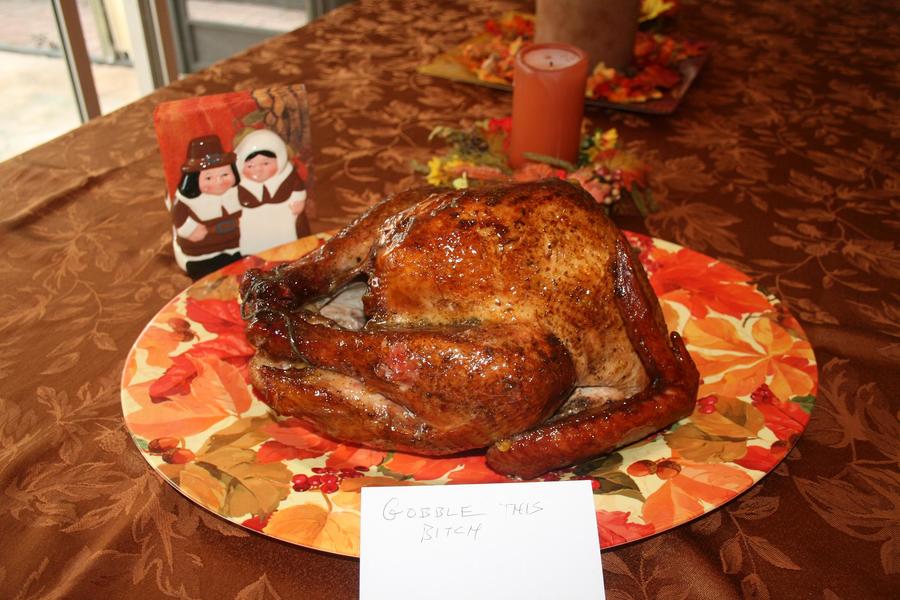 turkey throw 012.jpg