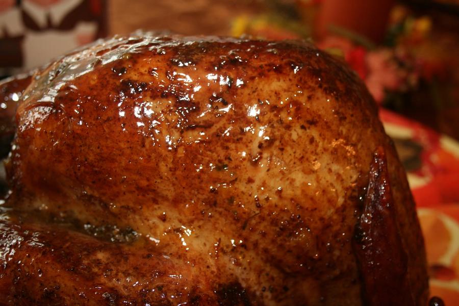 turkey throw 015.jpg