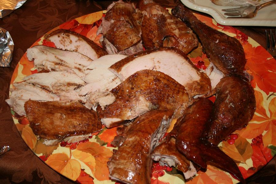 turkey throw 017.jpg