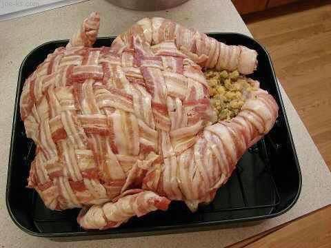 turkey wrapped.jpg