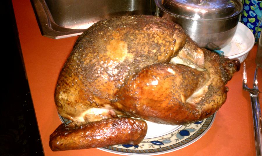 turkey2.jpg