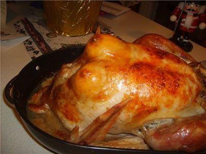 turkeybreasts.jpg