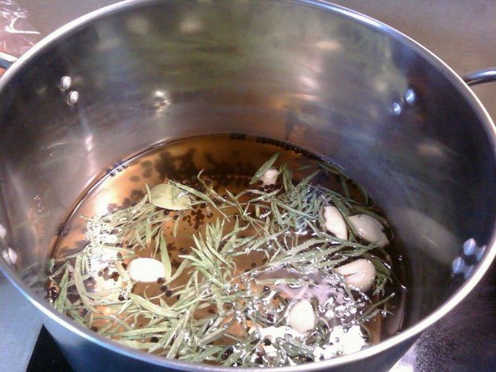 TurkeyBrine.jpg