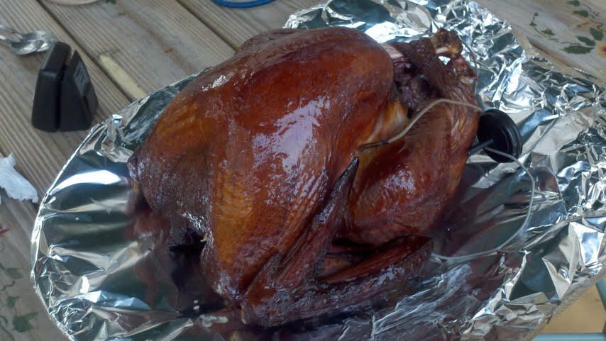 turkeydone.jpg