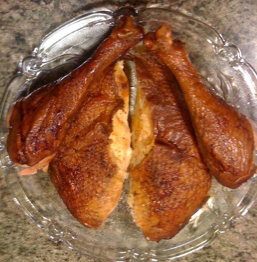 turkeyfinal.jpg