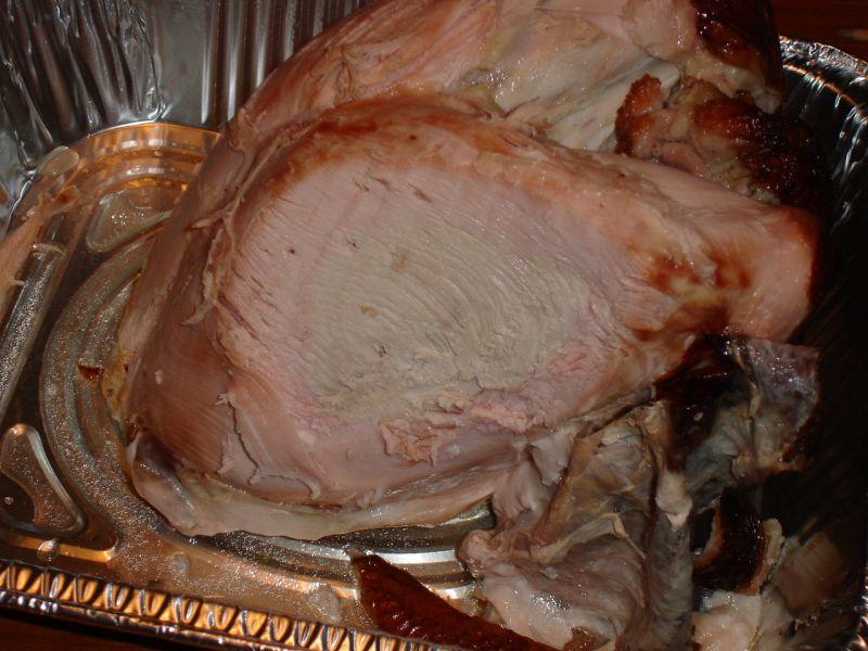 turkeyinjuly 010.jpg