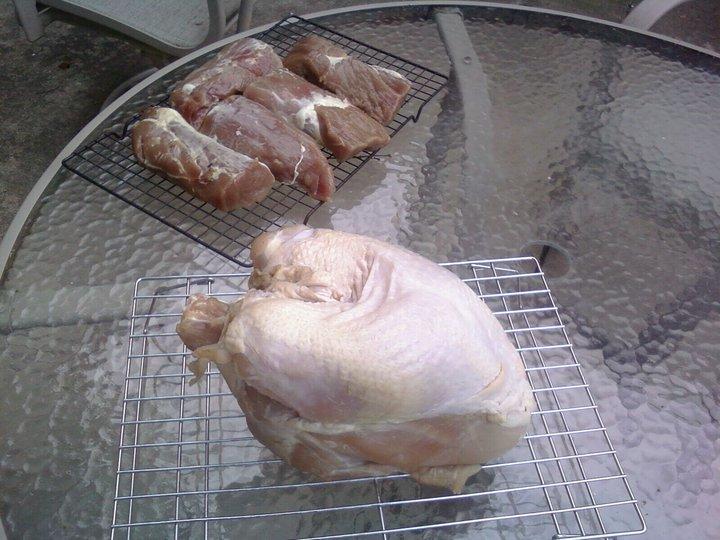 TurkeyPorkPreSmoke.jpg