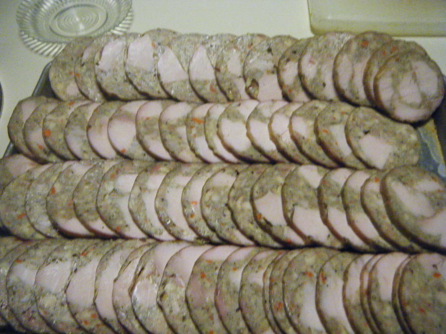 turkeyroll 001.JPG