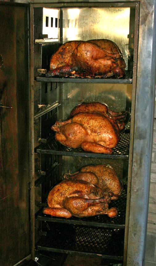 TurkeysInTheSmoker.jpg