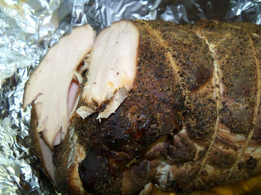 turkeystrami 008.jpg