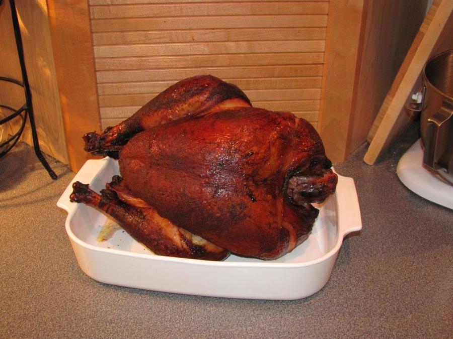 TurkeyThanksgiving005.jpg