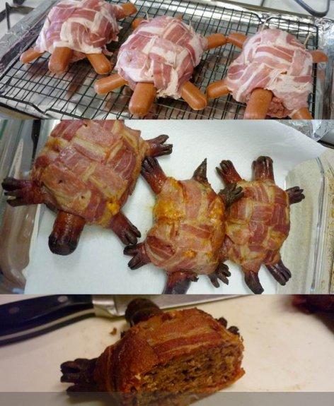 Turtle_burgers_jpg-thumb.jpg