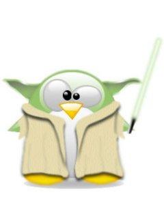 tux-yoda.jpg