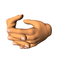 Twiddling Thumbs.gif